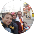 Mustafa Dursun