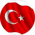 Mustafa EDİZ