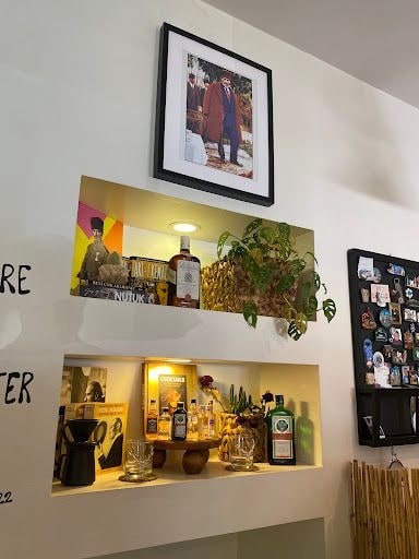 Yorum fotoğrafı 6