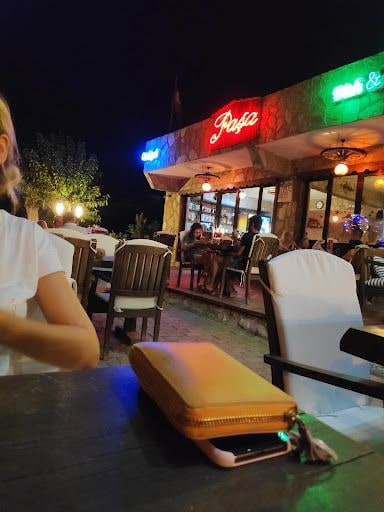 Fotoğraf 12