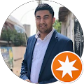 MUSTAFA EKİNCİ (Gurme ekinci)