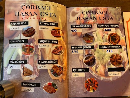 Yorum fotoğrafı 10