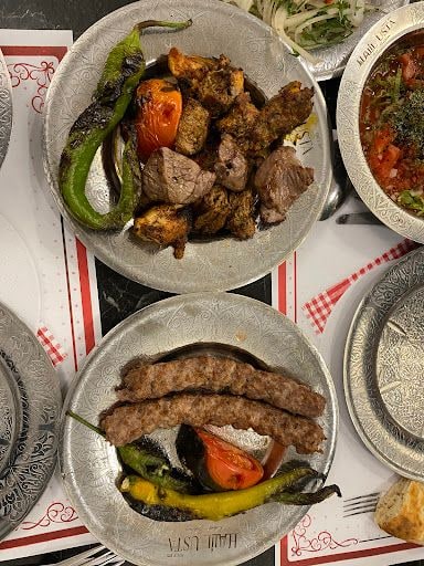 Yorum fotoğrafı 3