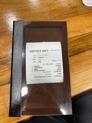 Yorum fotoğrafı 5