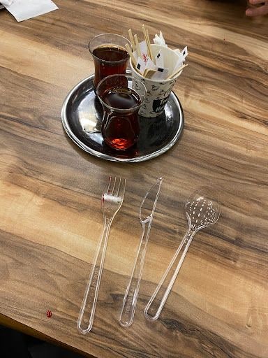 Yorum fotoğrafı 7