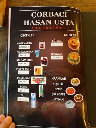 Yorum fotoğrafı 9