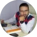 Mustafa Ekrem Arslan