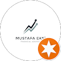 MUSTAFA EKŞİ