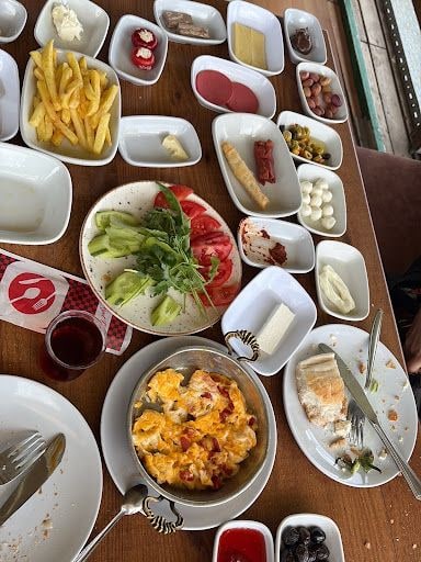 Yorum fotoğrafı 1