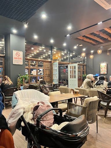 Yorum fotoğrafı 1