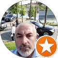 Mustafa Elitok