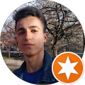 Mustafa Eltaş