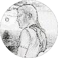 mustafa emet