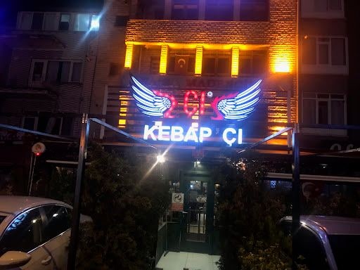 Fotoğraf 11