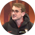 Mustafa Emin Ünaldı