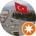 Mustafa Emir