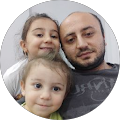 Mustafa Emir