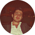 Mustafa Emre Verimli