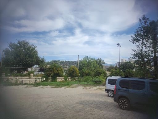 Yorum fotoğrafı 3