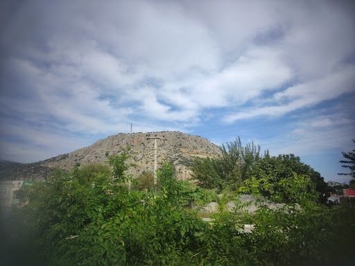 Yorum fotoğrafı 5