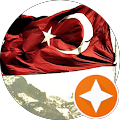 Mustafa Enes