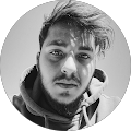 Mustafa Enes Karaaslan