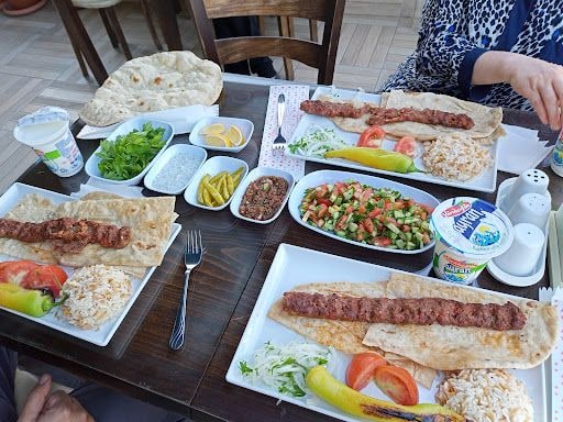 Yorum fotoğrafı 1