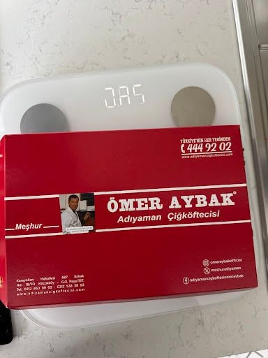 Yorum fotoğrafı 2