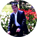 Mustafa Erbek
