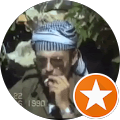Mustafa Ercan NAZLI