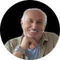 Mustafa ERDEM