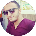 Mustafa Erdem Şengün