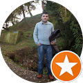Mustafa Erdemir
