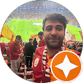 Mustafa Erdoğan