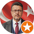 mustafa eren
