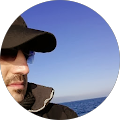 mustafa ergin