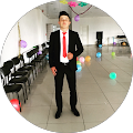 Mustafa Ergin