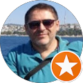 Mustafa Ergun