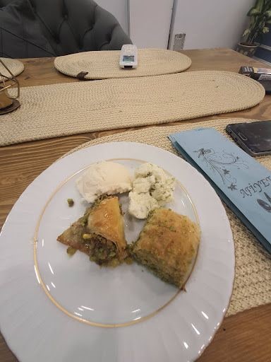 Fotoğraf 19