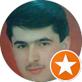 Mustafa Eroğlu