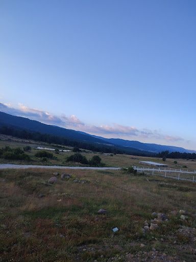 Yorum fotoğrafı 5
