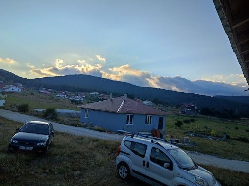 Yorum fotoğrafı 6