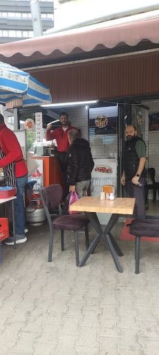 Yorum fotoğrafı 1