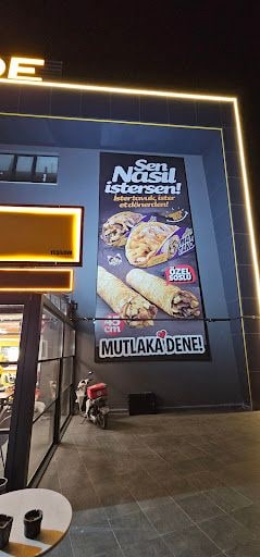 Yorum fotoğrafı 2