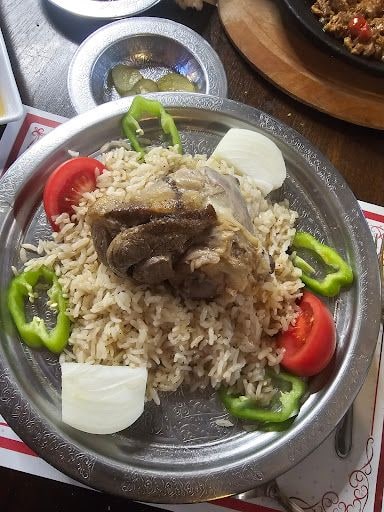 Yorum fotoğrafı 4