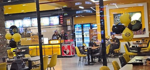 Yorum fotoğrafı 4