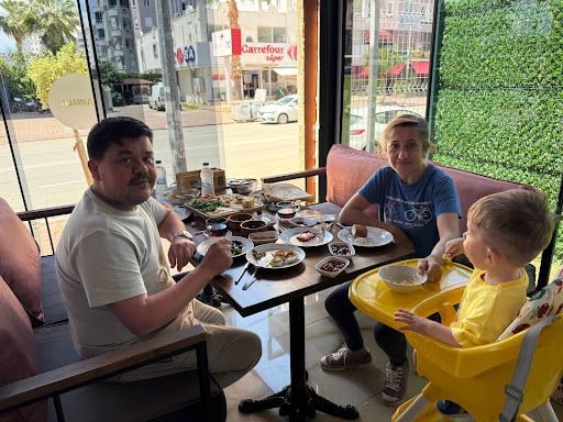 Fotoğraf 17