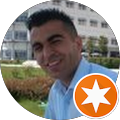 Mustafa Ertap