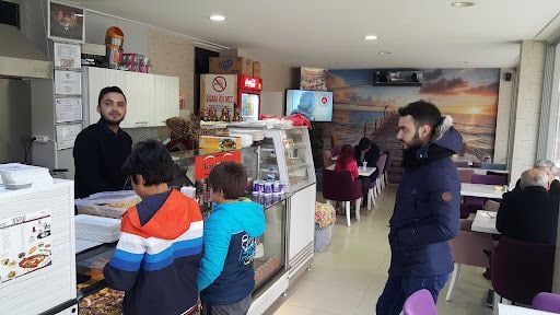 Fotoğraf 3