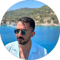 Mustafa Ertuğrul Topçu